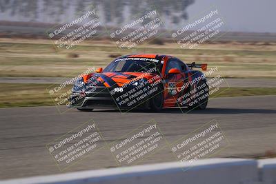 media/Dec-07-2024-PCA San Diego (Sat) [[cc4c74b58f]]/Red/Front Straight/